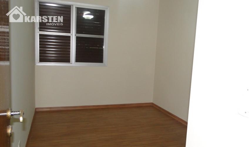 Quarto 01